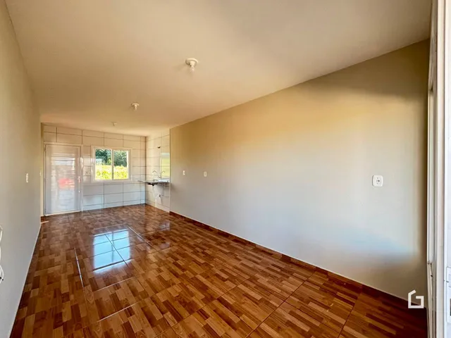 Casa com 2 dormitórios, foto 3