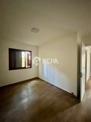 Apartamento com 3 dormitórios, foto 3