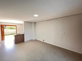 Sobrado com 3 dormitórios, foto 7