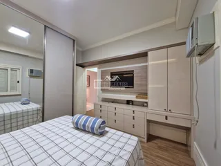 Casa com 4 dormitórios, foto 10