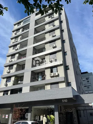 Apartamento com 1 dormitório, foto 1