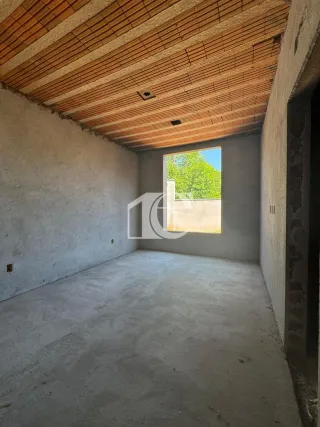 Casa com 3 dormitórios, foto 22
