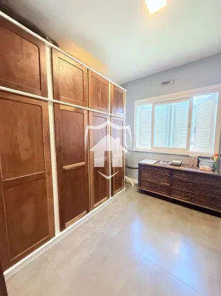 Casa com 3 dormitórios, foto 8