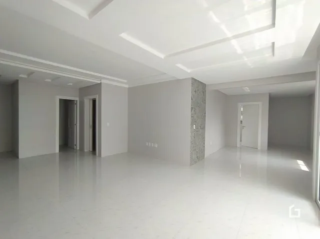 Apartamento com 3 dormitórios, foto 2