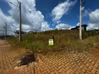 Terreno, foto 6