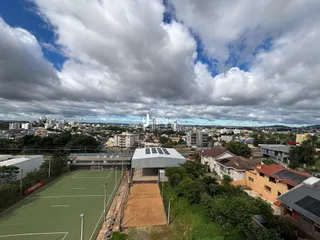Apartamento com 2 dormitórios, foto 12