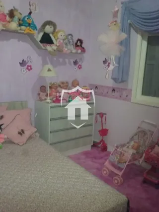 Casa com 3 dormitórios, foto 17