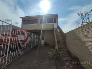 Casa com 3 dormitórios, foto 4