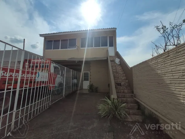 Casa com 3 dormitórios, foto 4