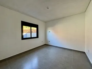 Casa geminada com 2 dormitórios, foto 16