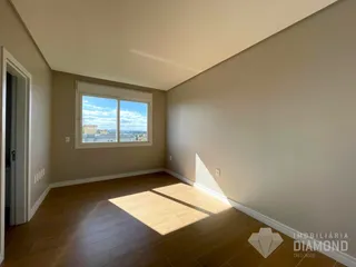 Apartamento com 3 dormitórios, foto 16