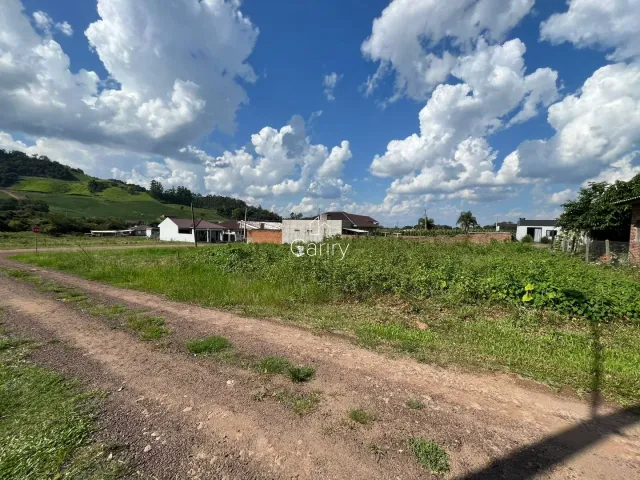 Terreno, foto 5