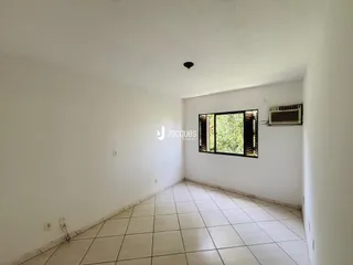 Apartamento com 2 dormitórios, foto 7
