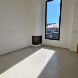 Casa com 3 dormitórios, foto 5