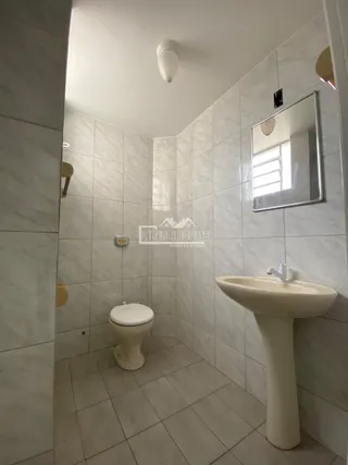 Apartamento com 2 dormitórios, foto 6