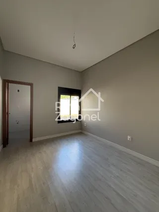 Casa com 3 dormitórios, foto 14