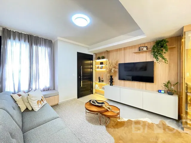 Sobrado com 2 dormitórios, foto 3