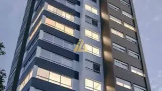 Apartamento com 2 dormitórios, foto 2