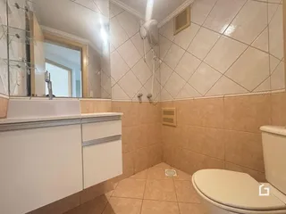 Apartamento com 3 dormitórios, foto 16