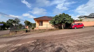Casa com 3 dormitórios, foto 13
