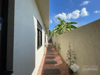 Casa geminada com 3 dormitórios, foto 10