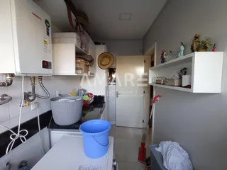 Casa com 3 dormitórios, foto 8
