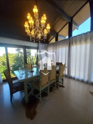 Casa com 3 dormitórios, foto 6