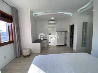 Sobrado com 4 dormitórios, foto 16