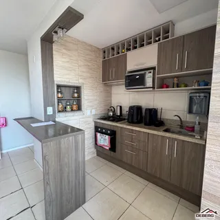 Apartamento com 2 dormitórios, foto 9