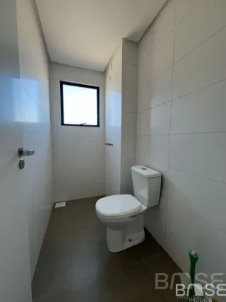 Apartamento com 2 dormitórios, foto 9