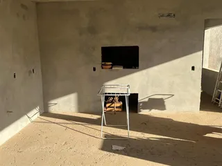 Casa com 2 dormitórios, foto 12