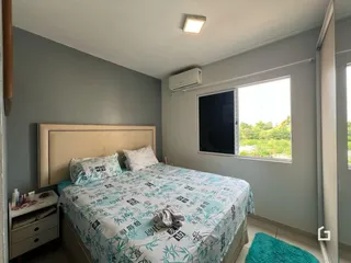 Apartamento com 2 dormitórios, foto 3
