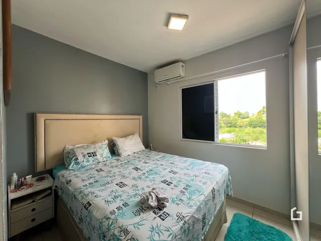 Apartamento com 2 dormitórios, foto 3