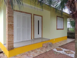 Casa com 2 dormitórios, foto 6