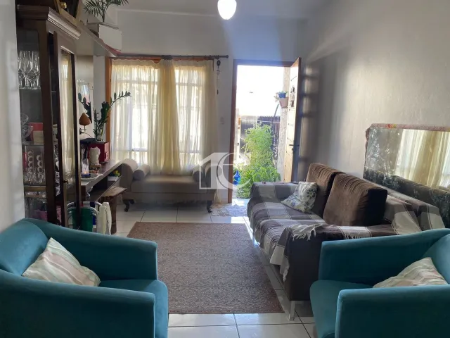 Sobrado com 2 dormitórios, foto 5