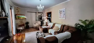 Casa com 3 dormitórios, foto 27