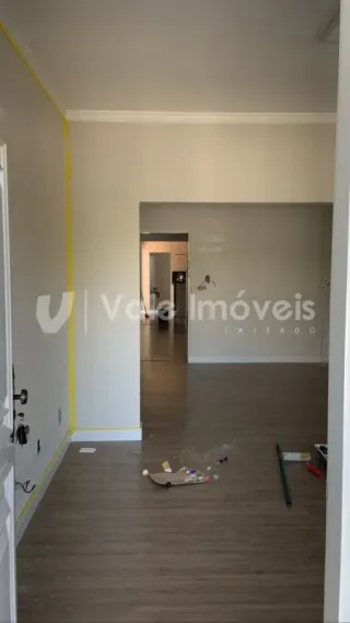 Casa com 2 dormitórios, foto 14