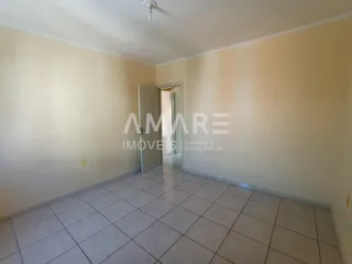 Apartamento com 2 dormitórios, foto 3