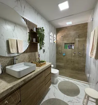 Casa com 2 dormitórios, foto 17