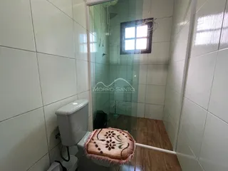 Casa com 3 dormitórios, foto 5