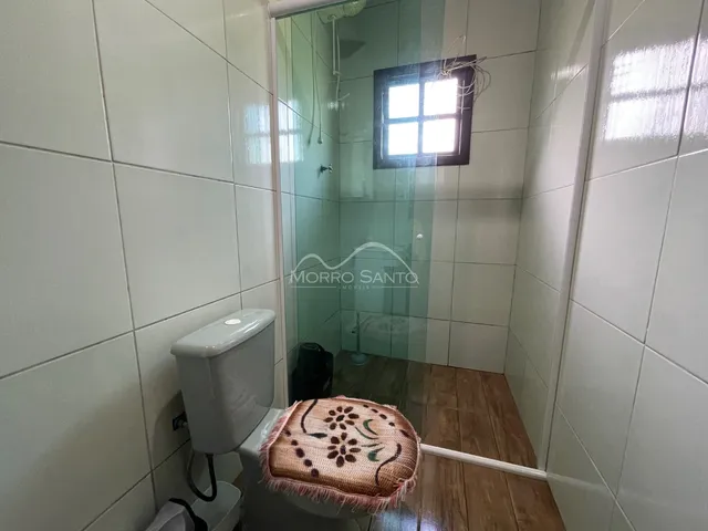 Casa com 3 dormitórios, foto 5