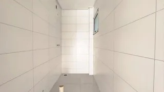 Apartamento com 2 dormitórios, foto 6