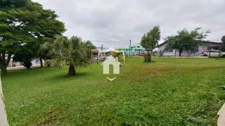 Casa com 3 dormitórios, foto 4