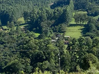 Área rural, foto 2