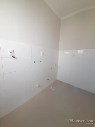 Sobrado com 3 dormitórios, foto 6