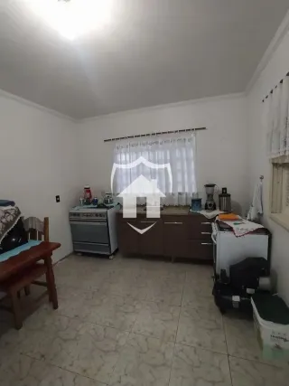 Terreno, foto 26