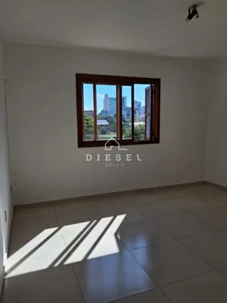 Apartamento com 3 dormitórios, foto 3