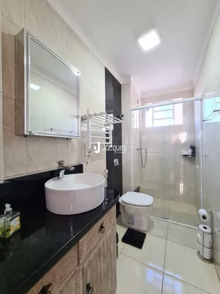 Apartamento com 3 dormitórios, foto 23