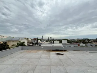 Casa com 4 dormitórios, foto 12