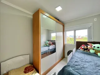 Sobrado com 2 dormitórios, foto 14